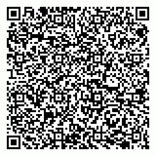 vCard 79207002906
