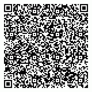vCard 79207002911