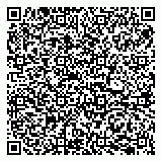 vCard 79207002915