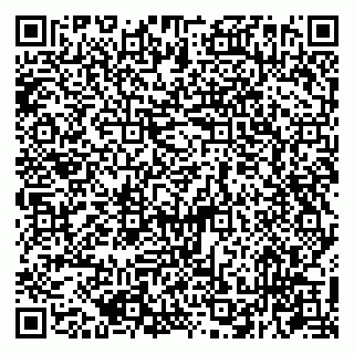 vCard 79207002917