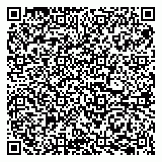 vCard 79207002921