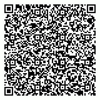vCard 79207002922