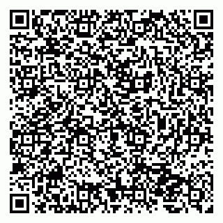 vCard 79207002926