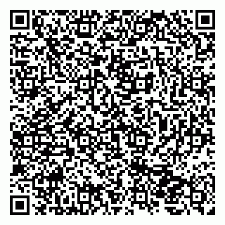 vCard 79207002927