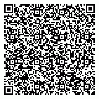 vCard 79207002928