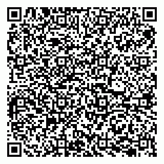 vCard 79207002931