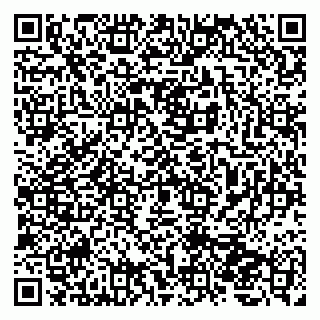 vCard 79207002933