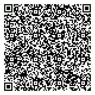vCard 79207002934