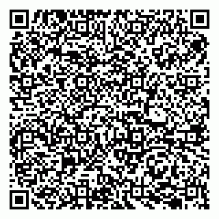 vCard 79207002935