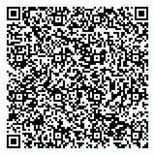 vCard 79207002939