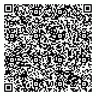 vCard 79207002942