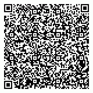 vCard 79207002944