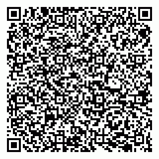 vCard 79207002947