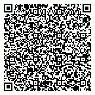 vCard 79207002948