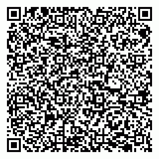 vCard 79207002952