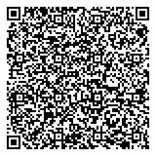 vCard 79207002953