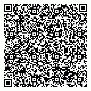 vCard 79207002954