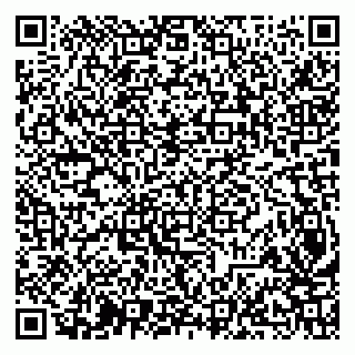 vCard 79207002955