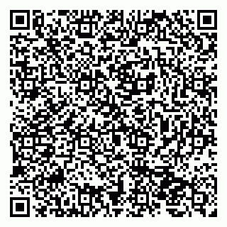 vCard 79207002961