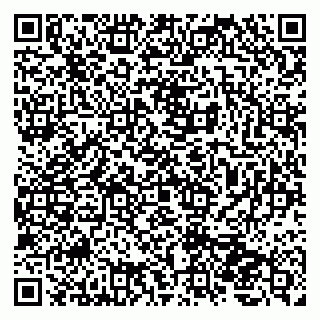 vCard 79207002965
