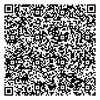 vCard 79207002966
