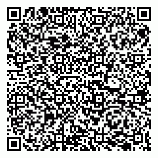 vCard 79207002967