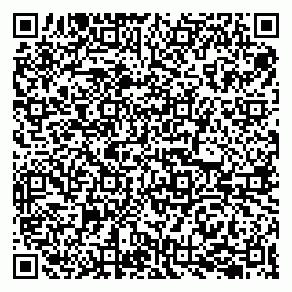 vCard 79207002968