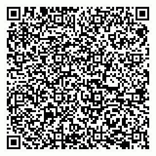 vCard 79207002973