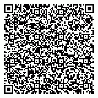 vCard 79207002974