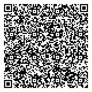 vCard 79207002976