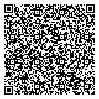 vCard 79207002977