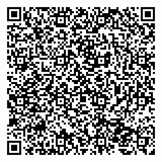vCard 79207002979