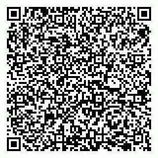 vCard 79207002981