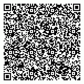 vCard 79207002984