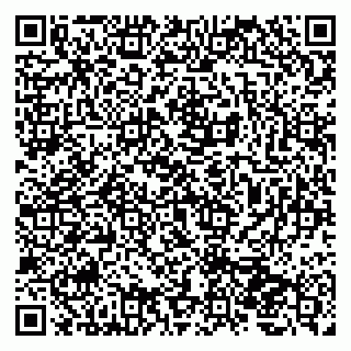 vCard 79207002985