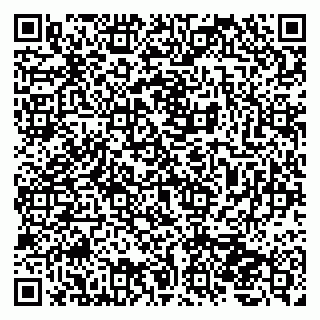 vCard 79207002986