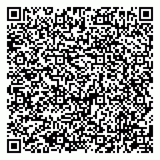 vCard 79207002988