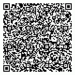 vCard 79207002990