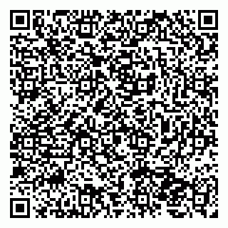 vCard 79207002992