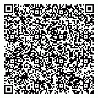 vCard 79207002993