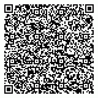 vCard 79207002994
