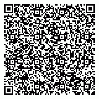 vCard 79207002996