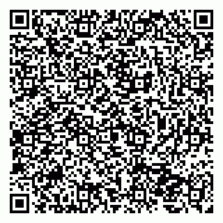 vCard 79207002997