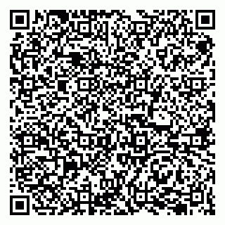 vCard 79207003000
