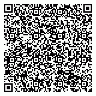 vCard 79207003002