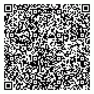 vCard 79207003004