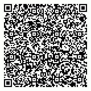 vCard 79207003012