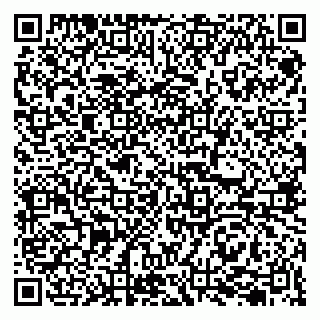 vCard 79207003023