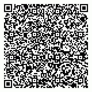 vCard 79207003024