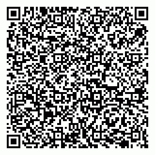 vCard 79207003029